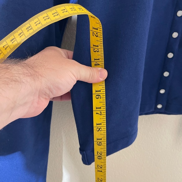 Sold - Picture 5 of 7